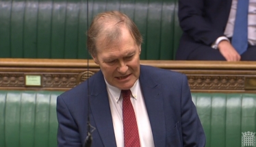 BoH - Elephant Rides